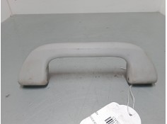 Recambio de asidero delantero izquierdo para honda civic ix (fk) 2.2 i-dtec (fk3) referencia OEM IAM   