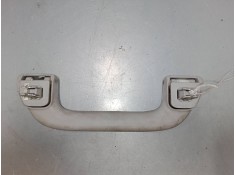 Recambio de asidero delantero izquierdo para honda civic ix (fk) 2.2 i-dtec (fk3) referencia OEM IAM    2