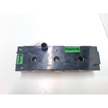 MANDO CALEFACCION / A/A 0142699G04 