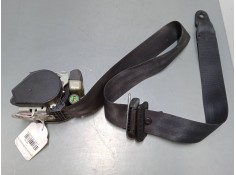 Recambio de cinturon seguridad delantero derecho para ford mondeo iv (ba7) 1.8 tdci referencia OEM IAM   