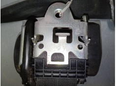 Recambio de cinturon seguridad delantero derecho para ford mondeo iv (ba7) 1.8 tdci referencia OEM IAM    2