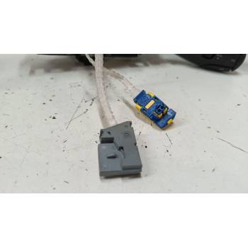 MANDO LUCES 98069978XT 
