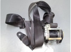 Recambio de cinturon seguridad delantero izquierdo para ford mondeo iv (ba7) 1.8 tdci referencia OEM IAM   