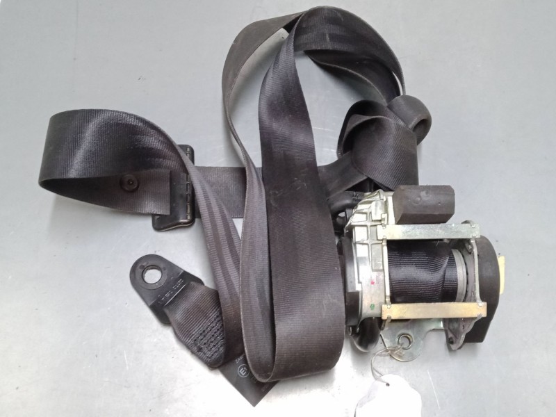 Recambio de cinturon seguridad delantero izquierdo para ford mondeo iv (ba7) 1.8 tdci referencia OEM IAM   