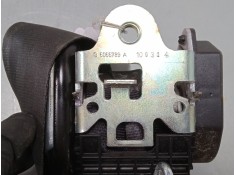 Recambio de cinturon seguridad delantero izquierdo para ford mondeo iv (ba7) 1.8 tdci referencia OEM IAM    2