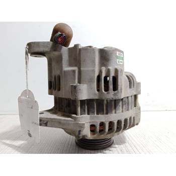ALTERNADOR 260 21 338 