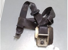 Recambio de cinturon seguridad trasero derecho para ford mondeo iv (ba7) 1.8 tdci referencia OEM IAM   