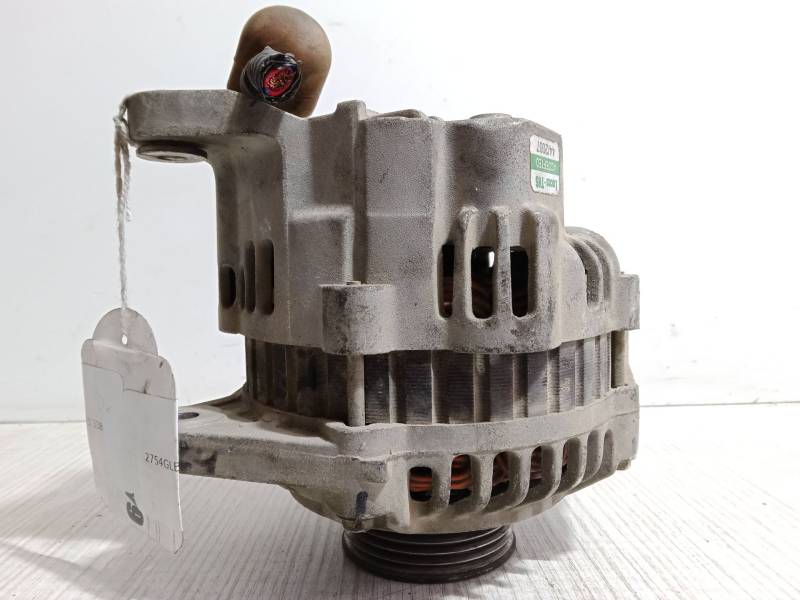 ALTERNADOR 260 21 338 
