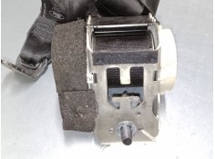 Recambio de cinturon seguridad trasero derecho para ford mondeo iv (ba7) 1.8 tdci referencia OEM IAM    2