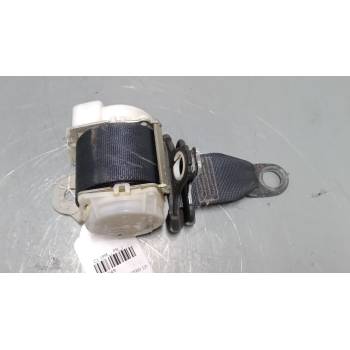 CINTURON SEGURIDAD TRASERO IZQUIERDO 