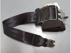 Recambio de cinturon seguridad trasero izquierdo para ford mondeo iv (ba7) 1.8 tdci referencia OEM IAM   