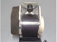 Recambio de cinturon seguridad trasero izquierdo para ford mondeo iv (ba7) 1.8 tdci referencia OEM IAM    2