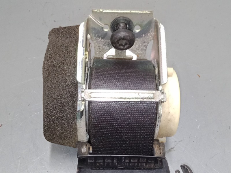 Recambio de cinturon seguridad trasero izquierdo para ford mondeo iv (ba7) 1.8 tdci referencia OEM IAM   