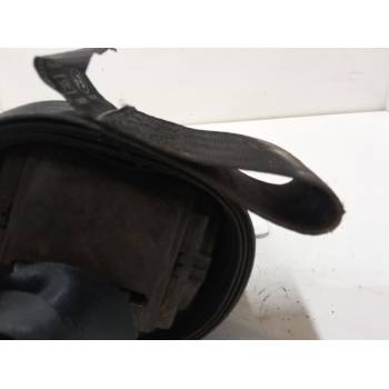 CINTURON SEGURIDAD DELANTERO IZQUIERDO 3P 