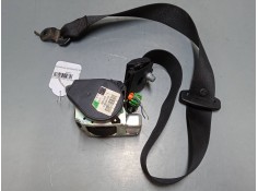 Recambio de cinturon seguridad delantero derecho para mercedes-benz sprinter 3,5-t furgoneta (b906) 310 cdi (906.631, 906.633, 9