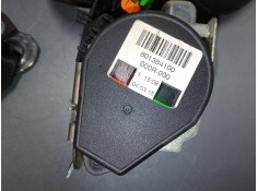 Recambio de cinturon seguridad delantero izquierdo para mercedes-benz sprinter 3,5-t furgoneta (b906) 310 cdi (906.631, 906.633, 2