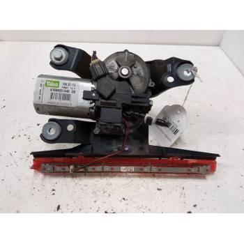 MOTOR LIMPIA TRASERO A1698201340 