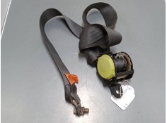 Recambio de cinturon seguridad trasero derecho para suzuki vitara cabrio (et, ta) 2.0 16v (ta51, sv420) referencia OEM IAM   