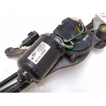 MOTOR LIMPIA DELANTERO 