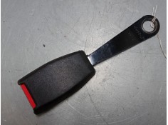 Recambio de anclaje cinturon delantero derecho para suzuki vitara cabrio (et, ta) 2.0 16v (ta51, sv420) referencia OEM IAM    2