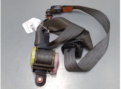 Recambio de cinturon seguridad delantero derecho para suzuki vitara cabrio (et, ta) 2.0 16v (ta51, sv420) referencia OEM IAM   