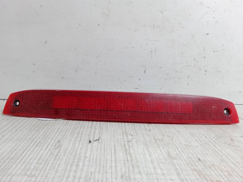 Recambio de luz central de freno para ford focus ii (da_, hcp, dp) 1.6 tdci referencia OEM IAM   