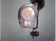 Recambio de cinturon seguridad delantero derecho para suzuki vitara cabrio (et, ta) 2.0 16v (ta51, sv420) referencia OEM IAM    2