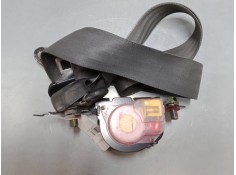 Recambio de cinturon seguridad delantero izquierdo para suzuki vitara cabrio (et, ta) 2.0 16v (ta51, sv420) referencia OEM IAM  