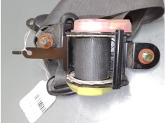 Recambio de cinturon seguridad delantero izquierdo para suzuki vitara cabrio (et, ta) 2.0 16v (ta51, sv420) referencia OEM IAM   2