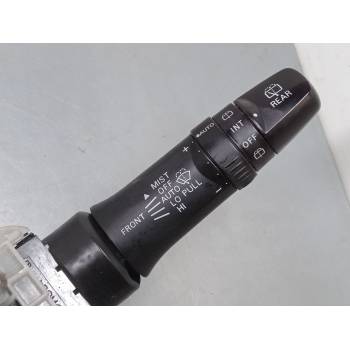 MANDO LUCES 8600A324 