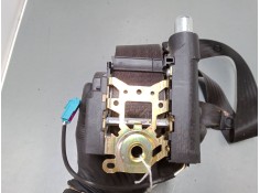 Recambio de cinturon seguridad delantero derecho para fiat panda / panda classic (169_) 1.2 (169.axb11, 169.axb1a) referencia OE 2