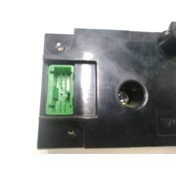 MANDO CALEFACCION / A/A 0142699G04 