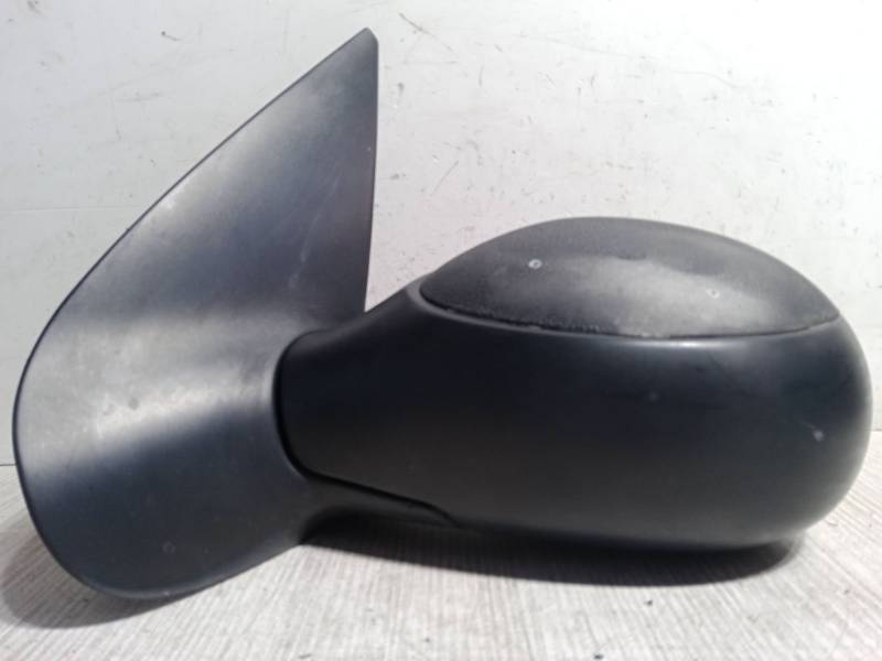 RETROVISOR ELECTRICO IZQUIERDO 