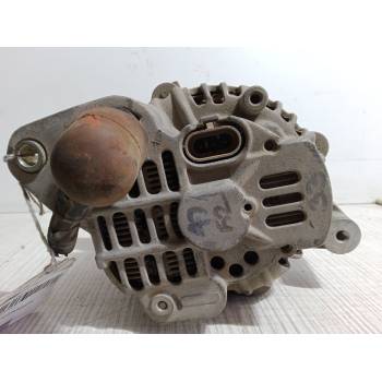 ALTERNADOR 260 21 338 