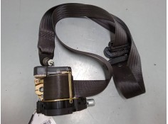 Recambio de cinturon seguridad delantero izquierdo para fiat panda / panda classic (169_) 1.2 (169.axb11, 169.axb1a) referencia