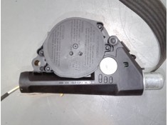 Recambio de cinturon seguridad delantero izquierdo para fiat panda / panda classic (169_) 1.2 (169.axb11, 169.axb1a) referencia  2