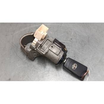 CLAUSOR 897820H020 