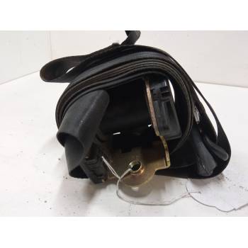 CINTURON SEGURIDAD DELANTERO IZQUIERDO 3P 