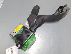 Recambio de cinturon seguridad delantero izquierdo para toyota yaris (_p9_) 1.4 d-4d (nlp90_) referencia OEM IAM