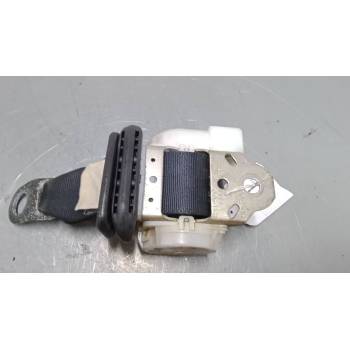 CINTURON SEGURIDAD TRASERO IZQUIERDO 