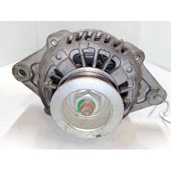 ALTERNADOR LRA03374 1022116100