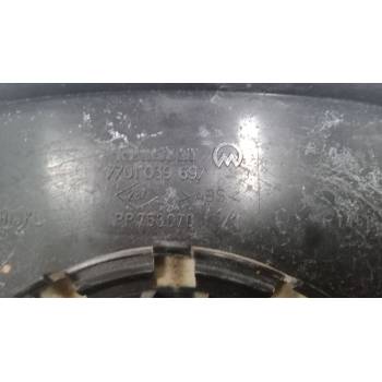 CRISTAL RETROVISOR DERECHO 