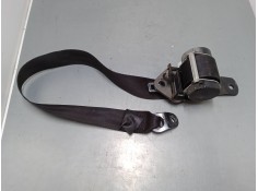 Recambio de cinturon seguridad delantero derecho para nissan cabstar e (tl_, vl_) 105.35, 110.35, 110.45 (tl0) referencia OEM IA