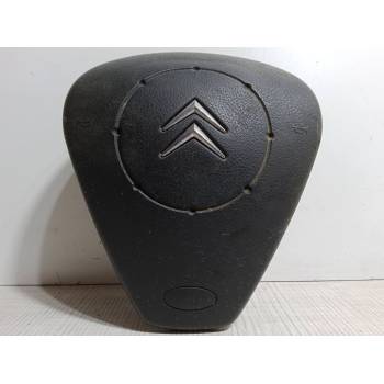 AIRBAG VOLANTE 96380009VD 