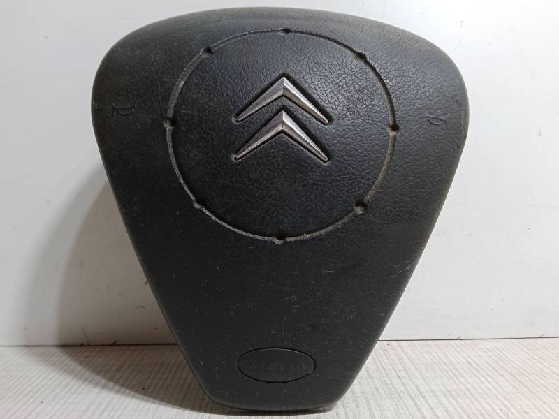 AIRBAG VOLANTE 96380009VD 