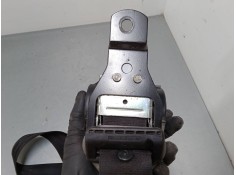 Recambio de cinturon seguridad delantero derecho para nissan cabstar e (tl_, vl_) 105.35, 110.35, 110.45 (tl0) referencia OEM IA 2