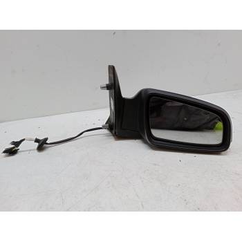 RETROVISOR ELECTRICO DERECHO 