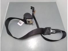 Recambio de cinturon seguridad delantero derecho para ford tourneo connect 1.8 tdci referencia OEM IAM