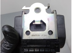 Recambio de cinturon seguridad delantero derecho para ford tourneo connect 1.8 tdci referencia OEM IAM    2