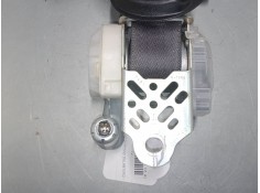 Recambio de cinturon seguridad delantero derecho para mitsubishi lancer viii (cy_a, cz_a) 1.5 referencia OEM IAM    2